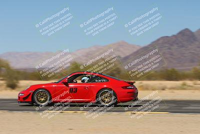 media/Mar-15-2025-Speed Ventures (Sat) [[c9b64f47cf]]/4-Black Group/Session 3 Turn 7 Inside Speed Pans/